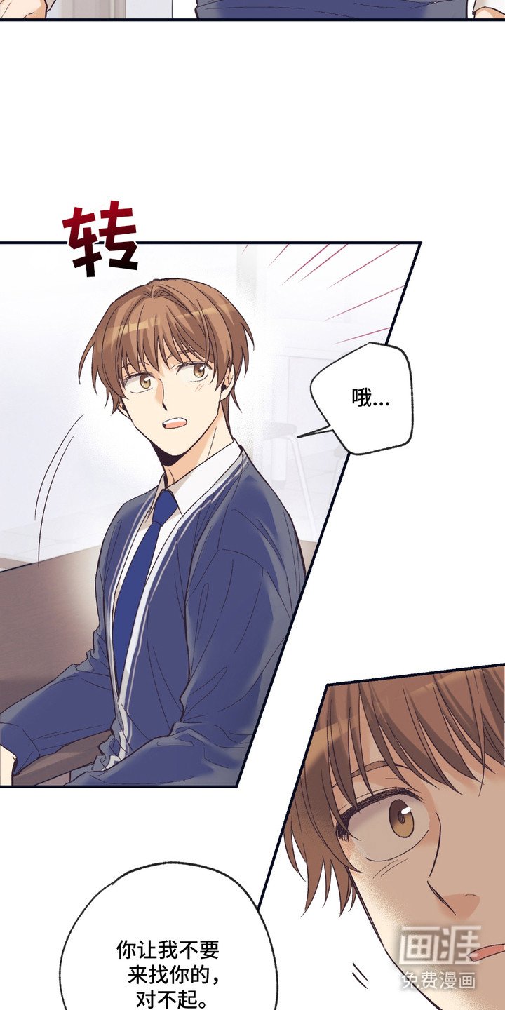 第12章：解释