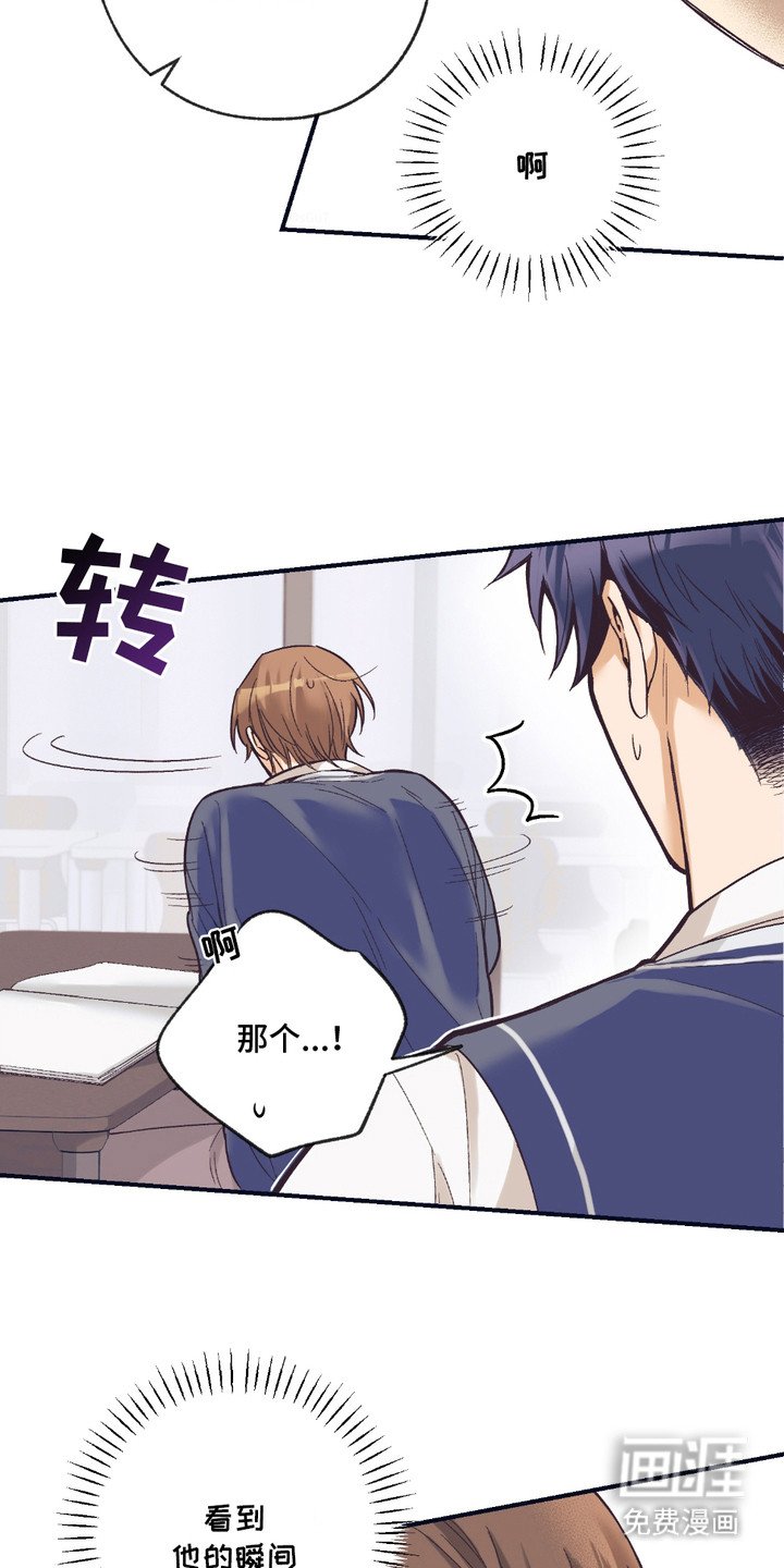 第12章：解释