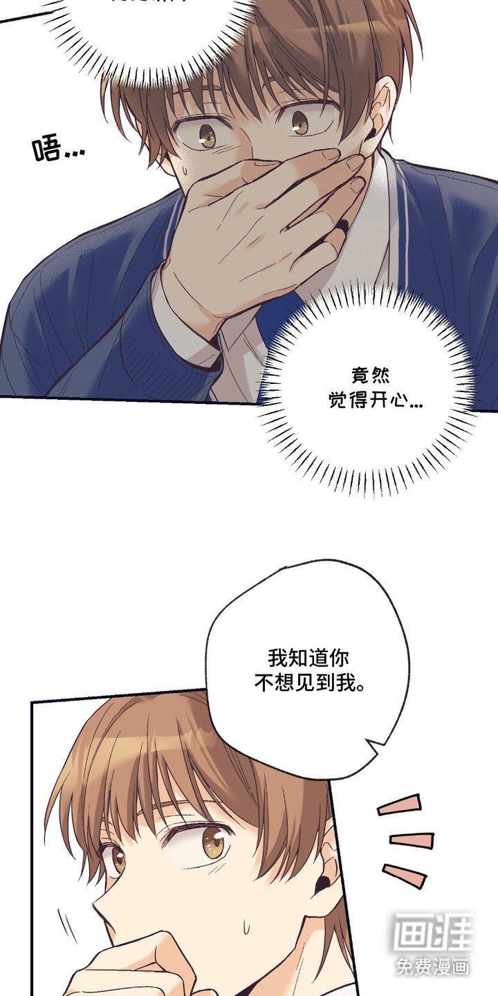 第12章：解释