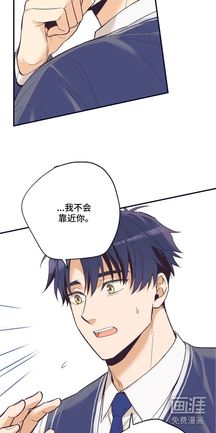 第12章：解释