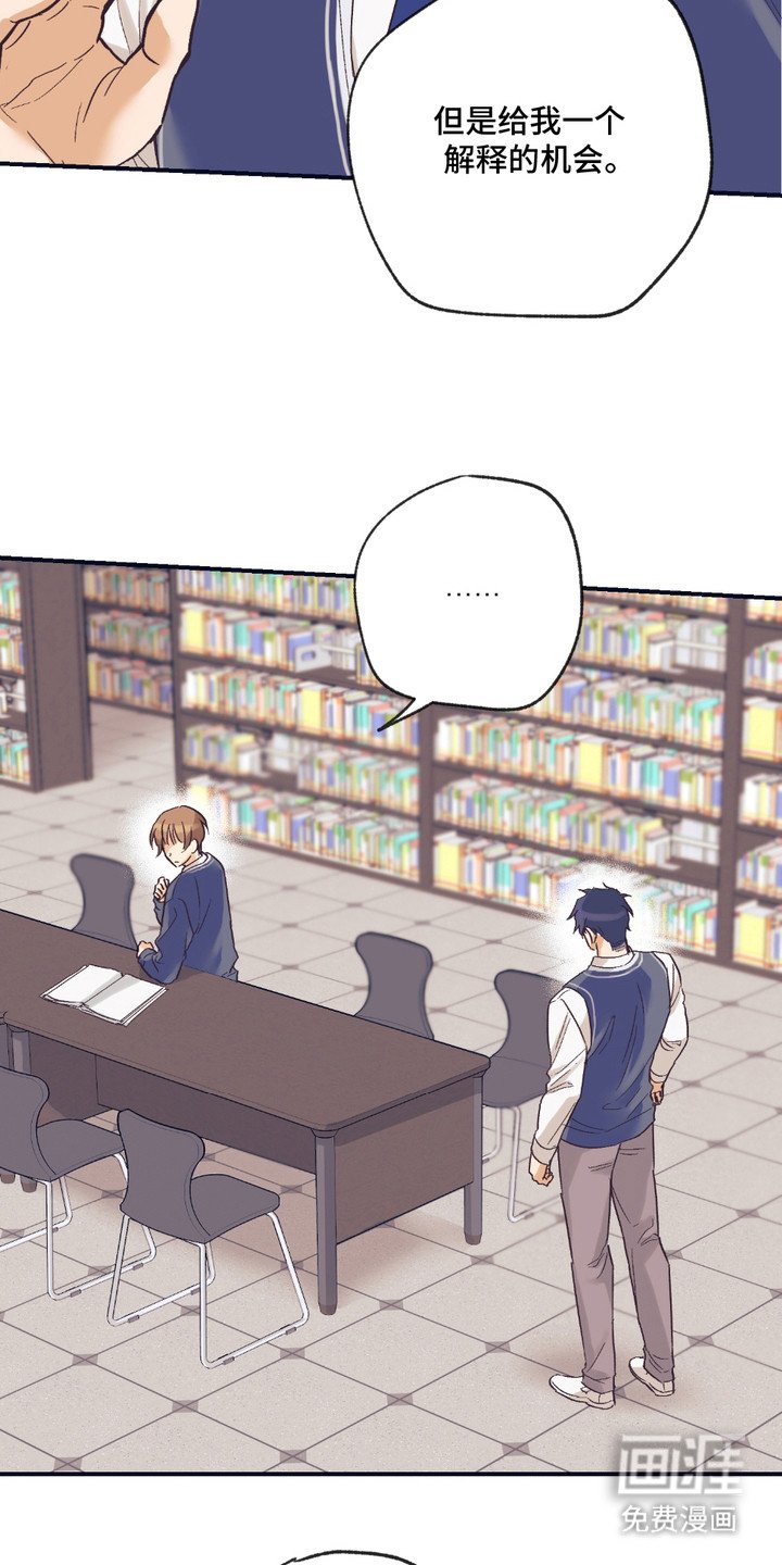 第12章：解释
