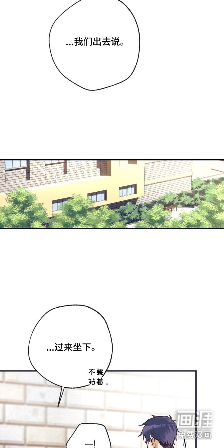 第12章：解释