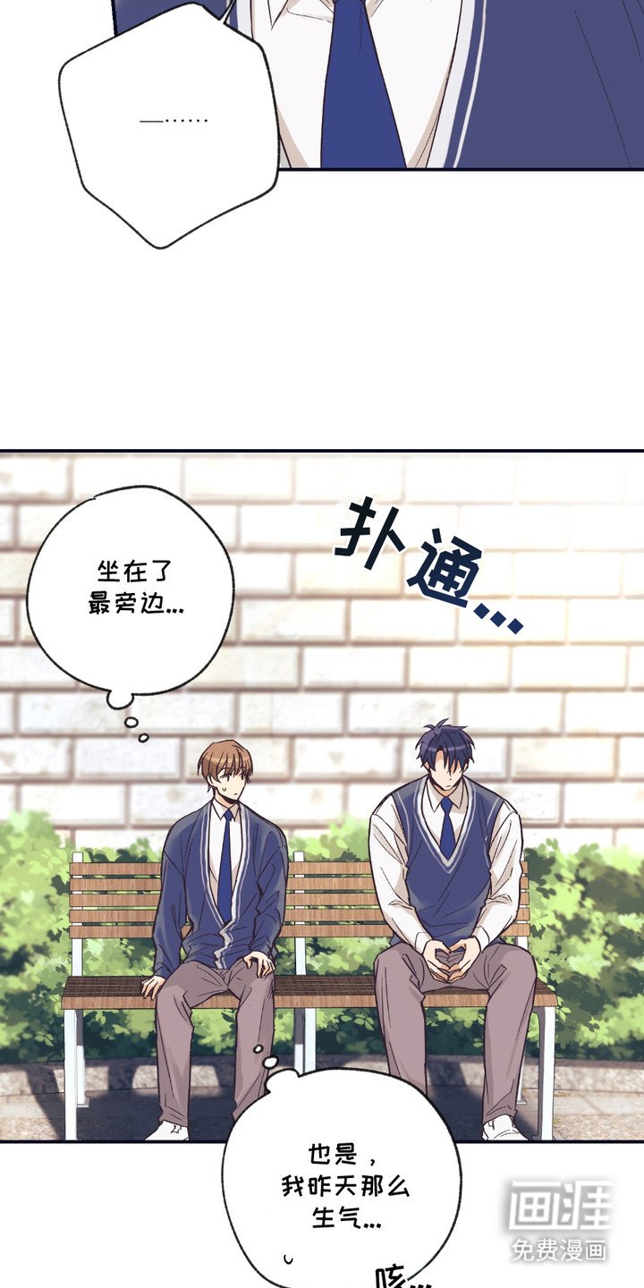 第12章：解释