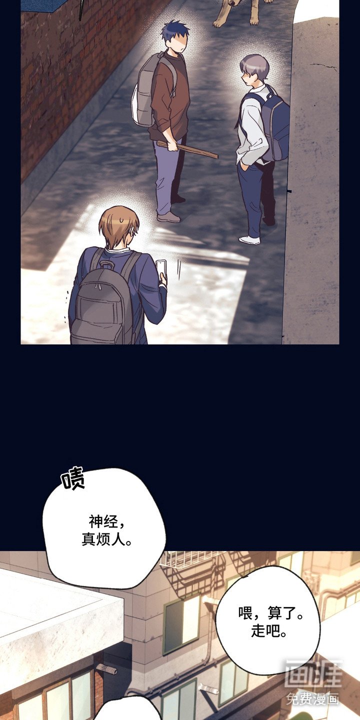 第13章：想要了解