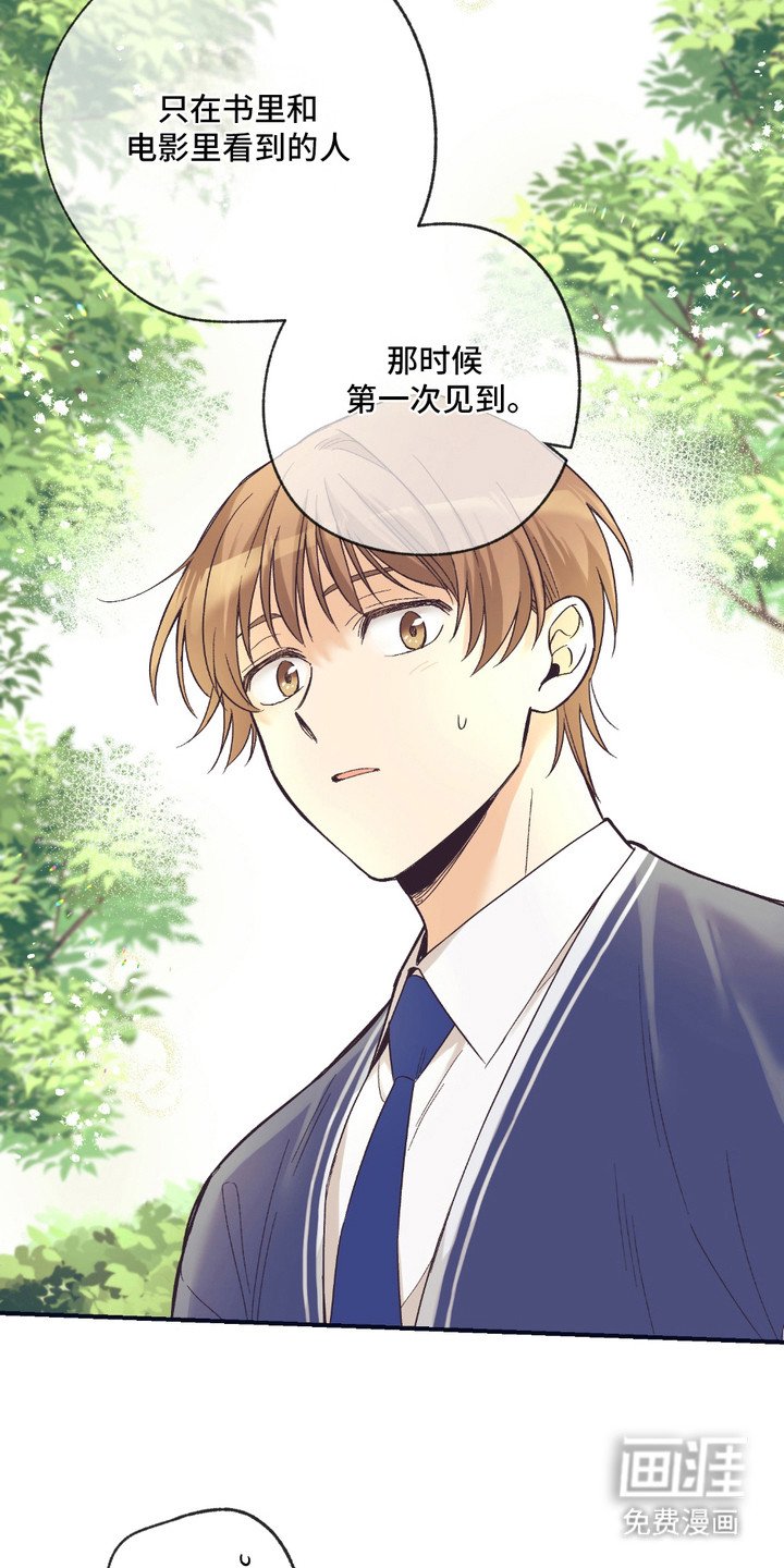 第13章：想要了解