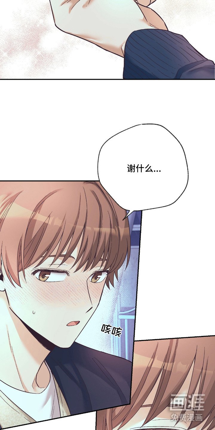 第16章：耳朵与尾巴