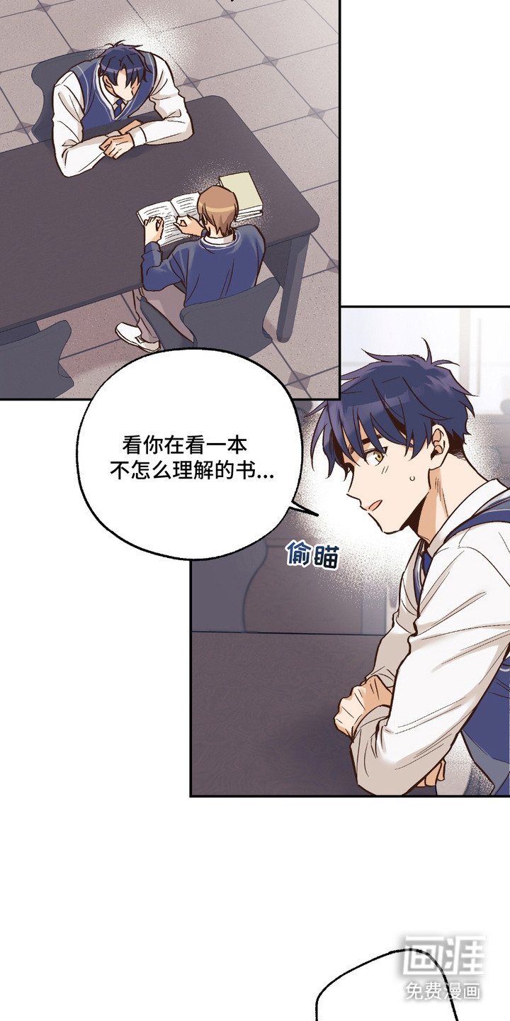 第17章：没有经验