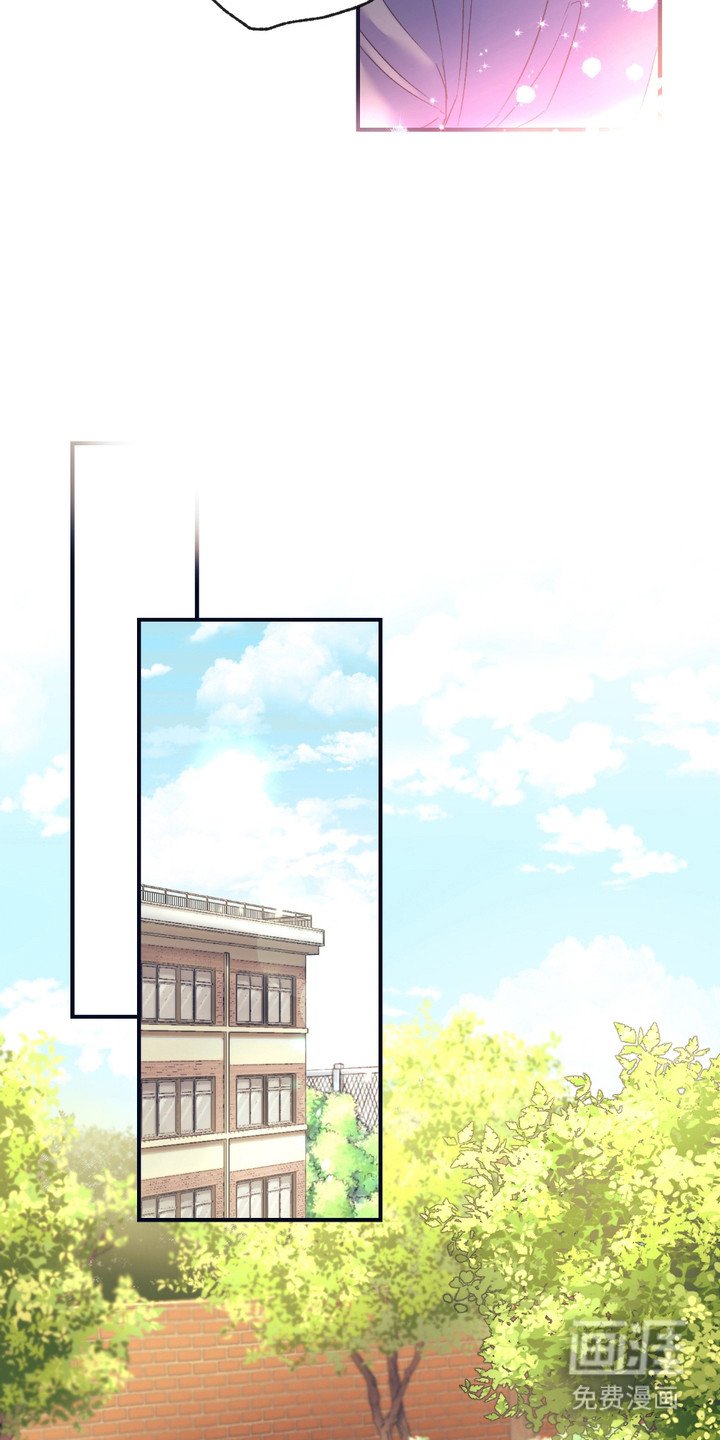 第2章：很能吃