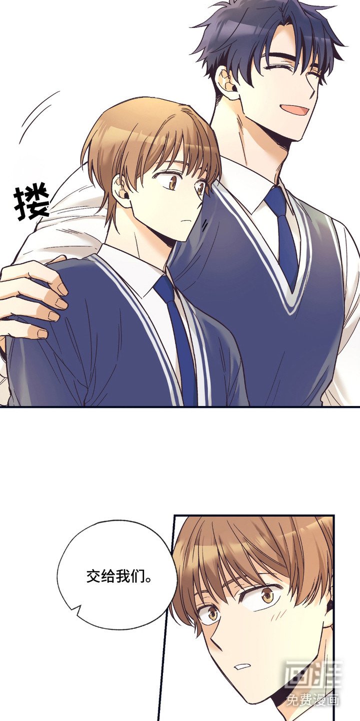 第4章：很重