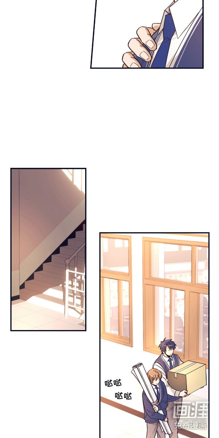 第4章：很重