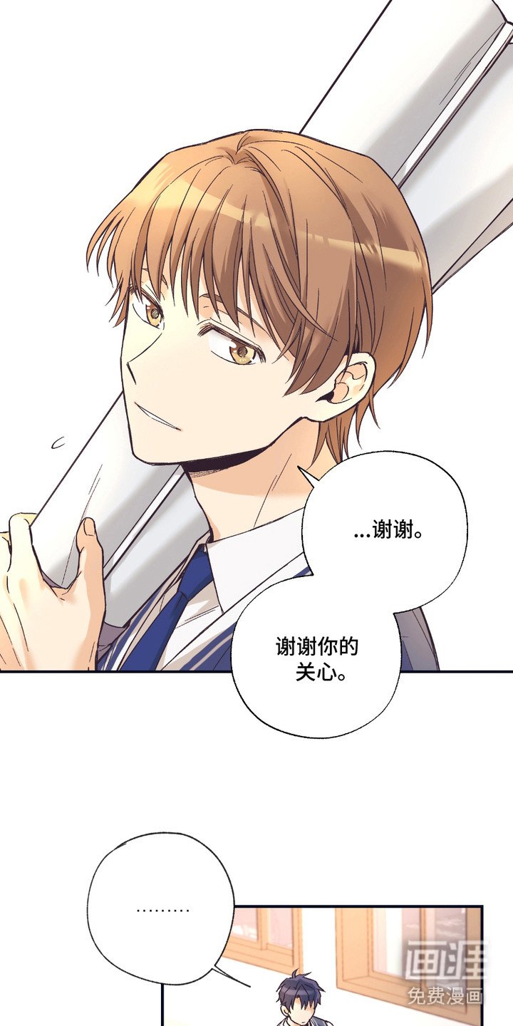 第4章：很重