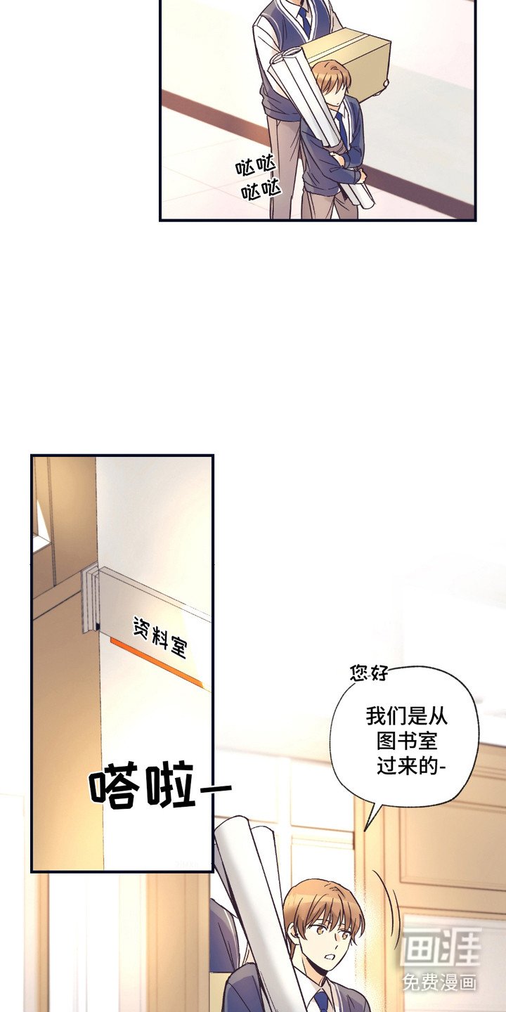 第4章：很重