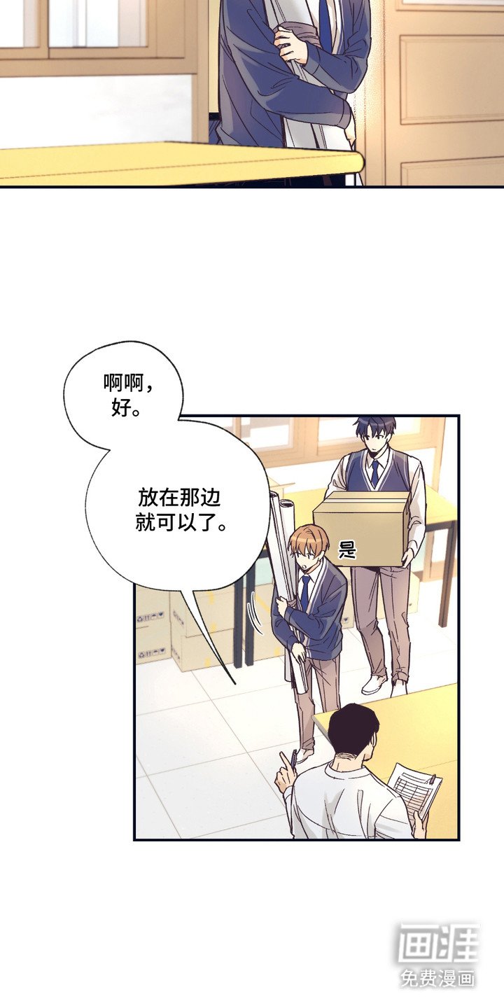 第4章：很重
