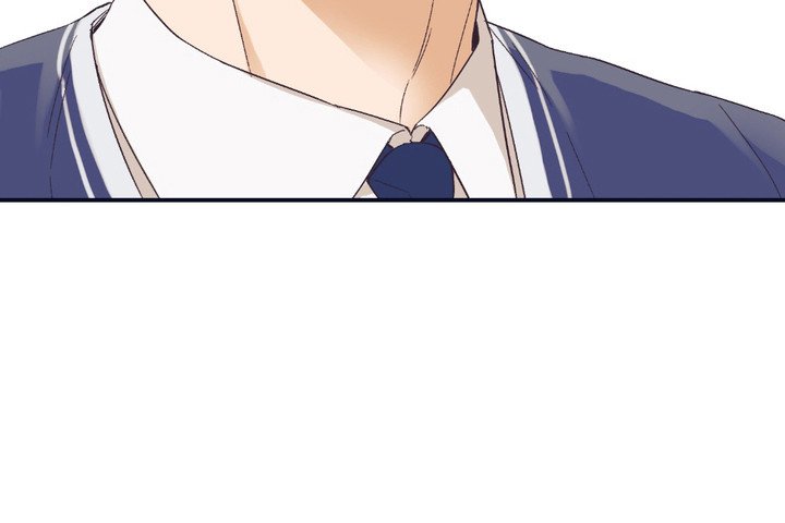 第7章：吓一跳