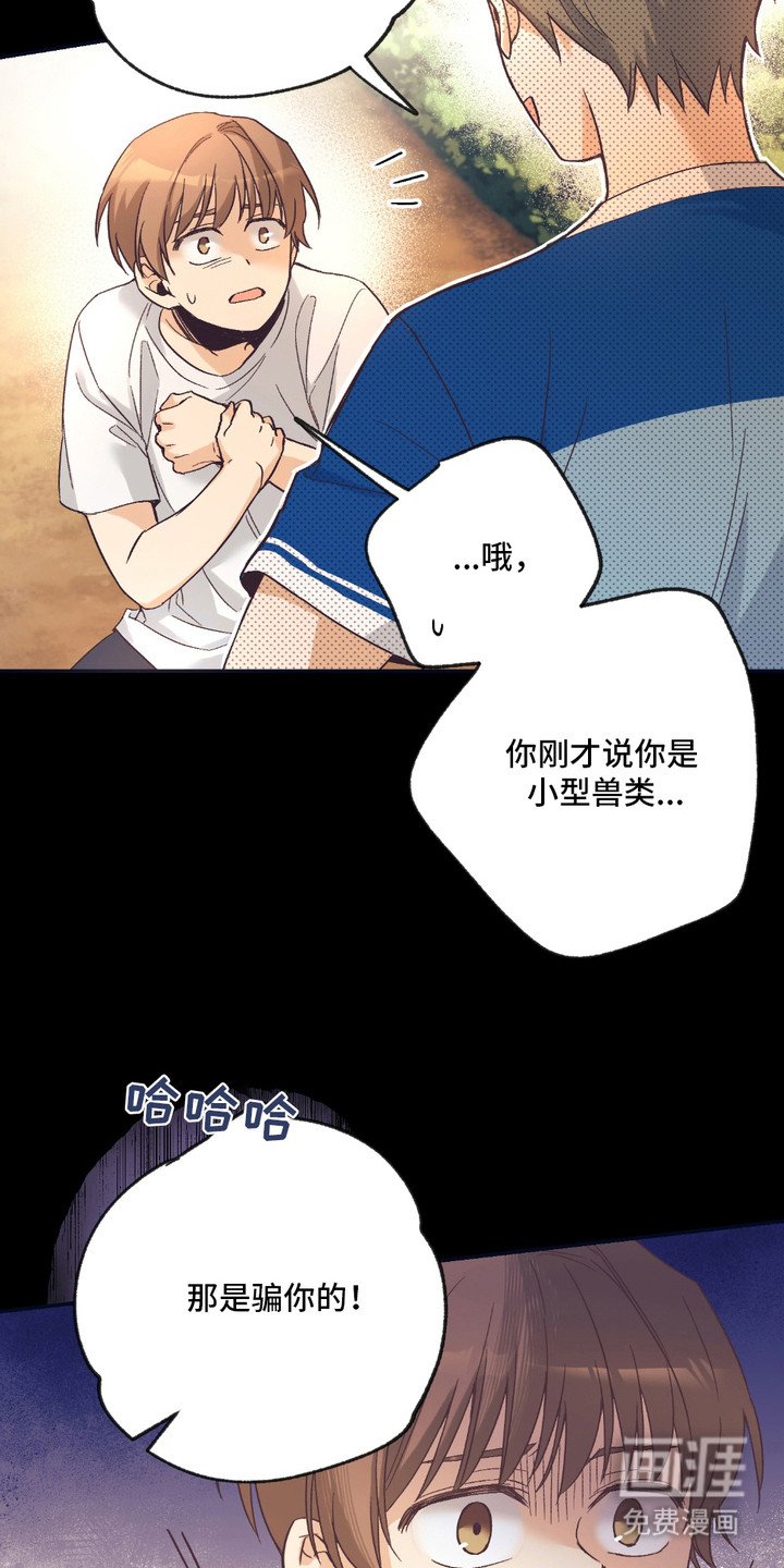 第9章：很疲惫