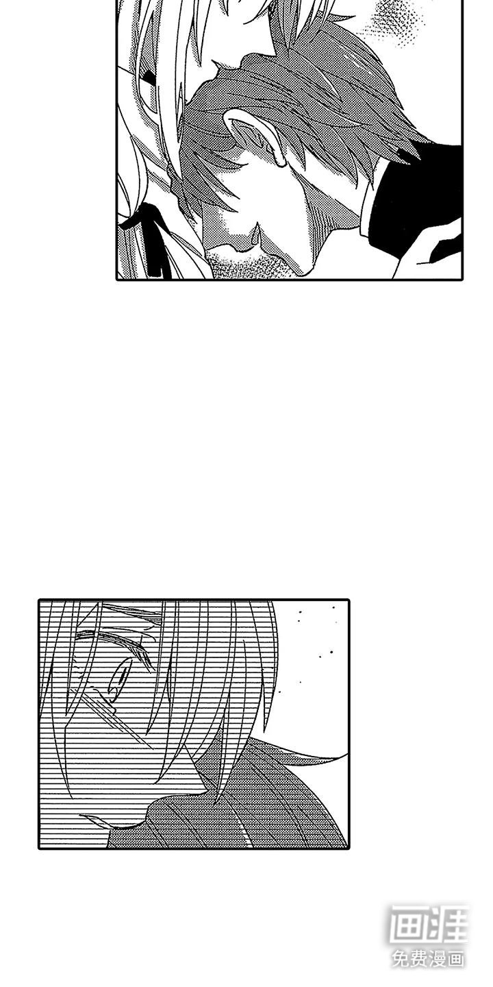 第20章：不稳定