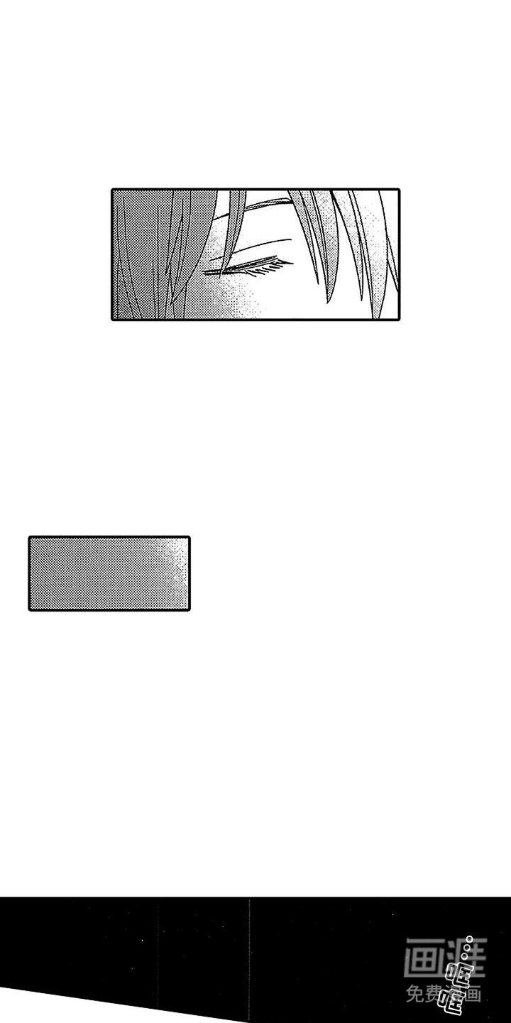 第22章：活下去