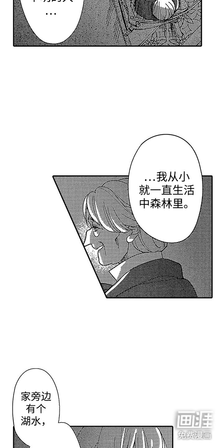 第27章：消失