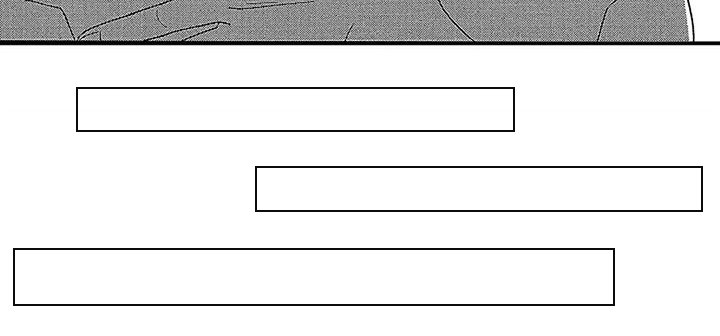 第30章：增血剂