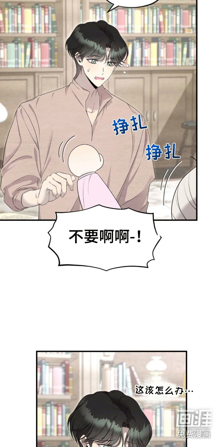第13章：阅读