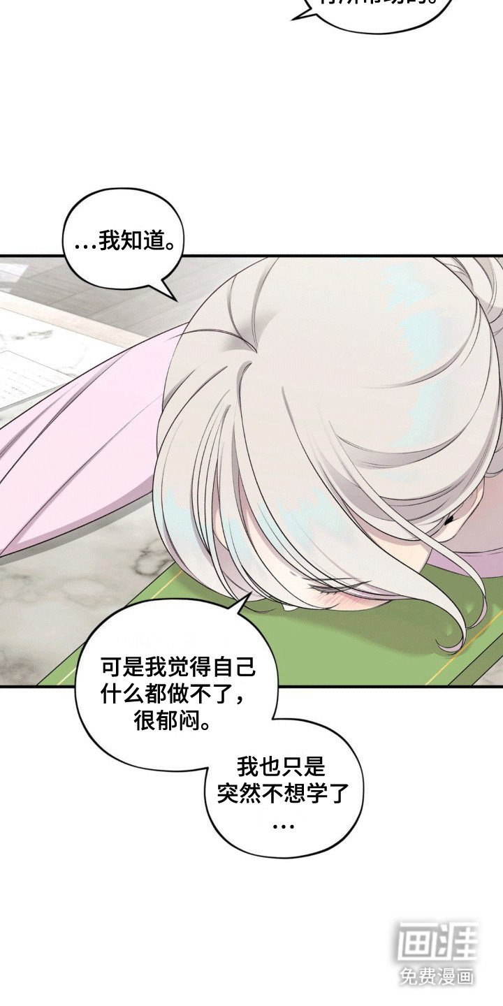 第13章：阅读