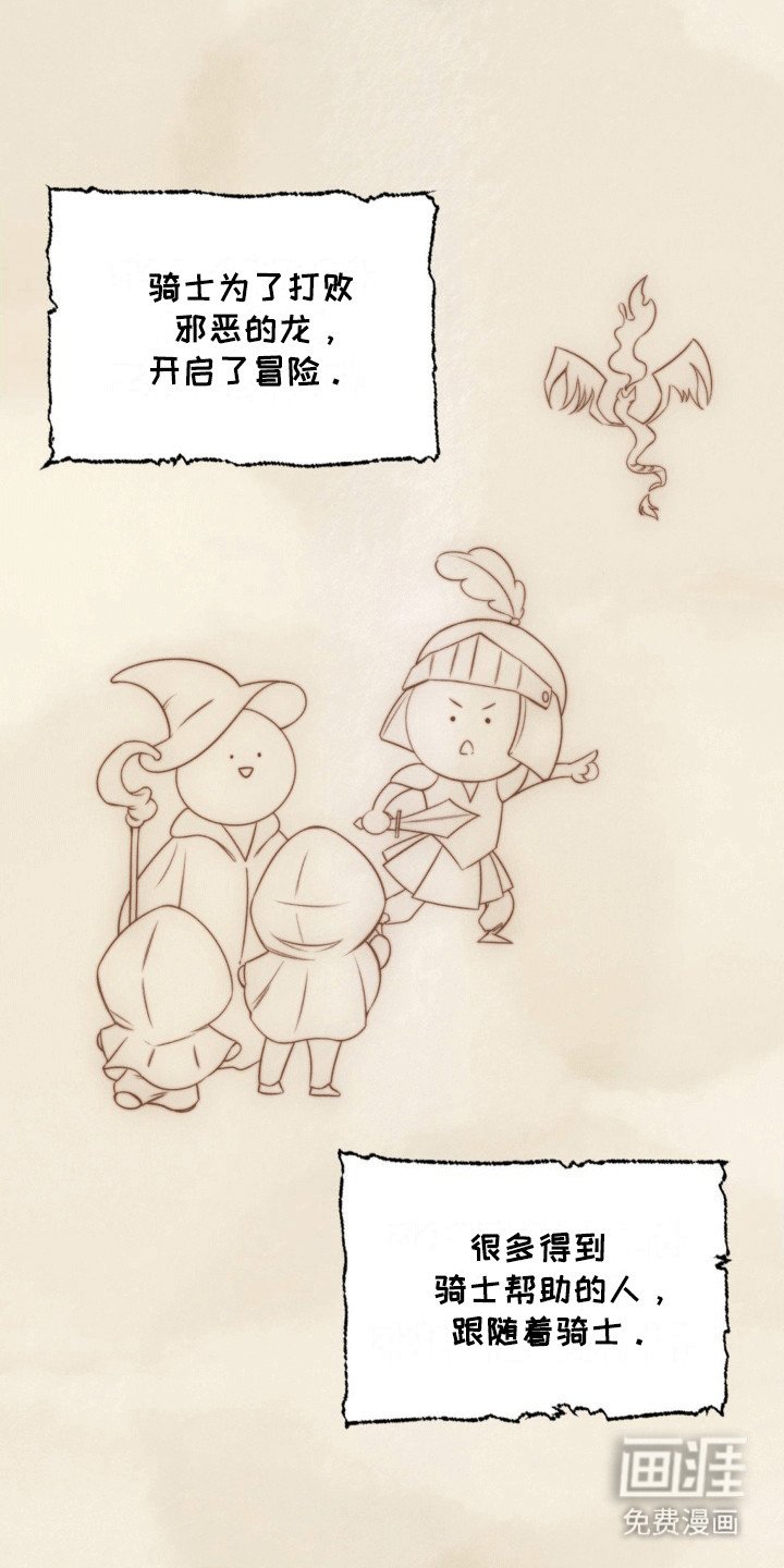 第13章：阅读