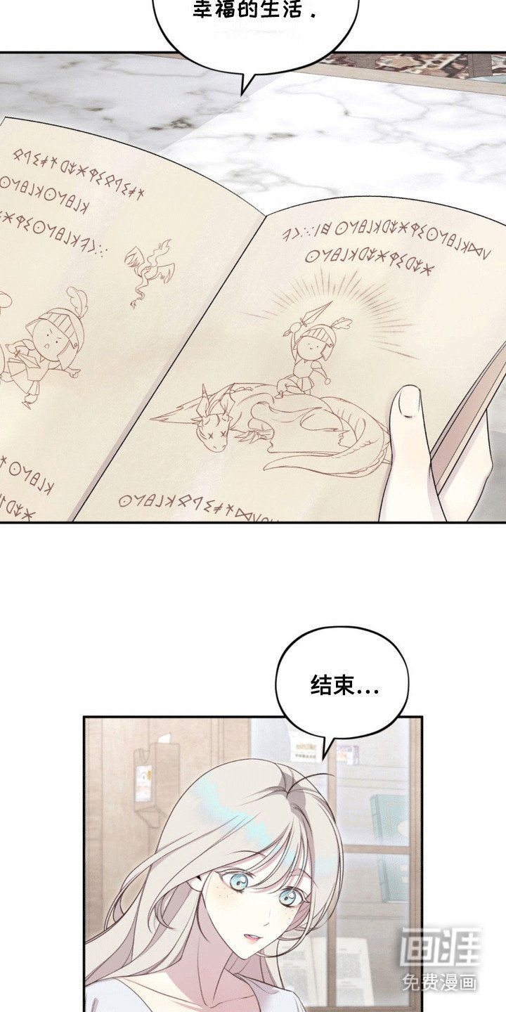 第13章：阅读