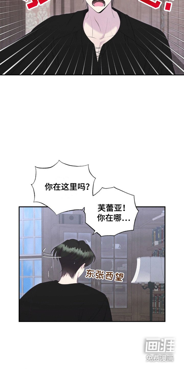 第14章：新的故事
