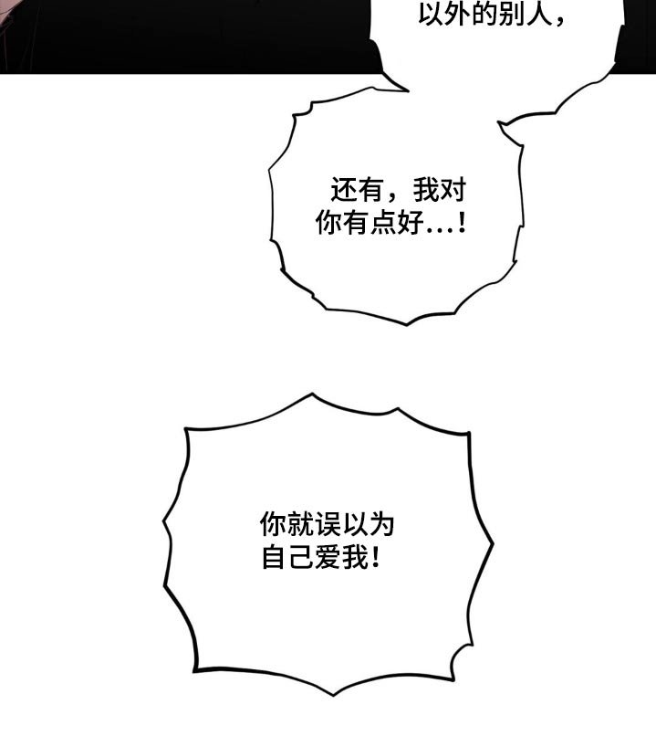 第17章：我的错觉