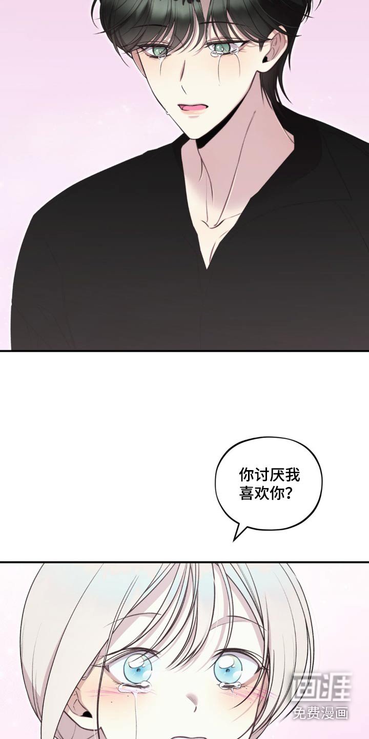 第17章：我的错觉