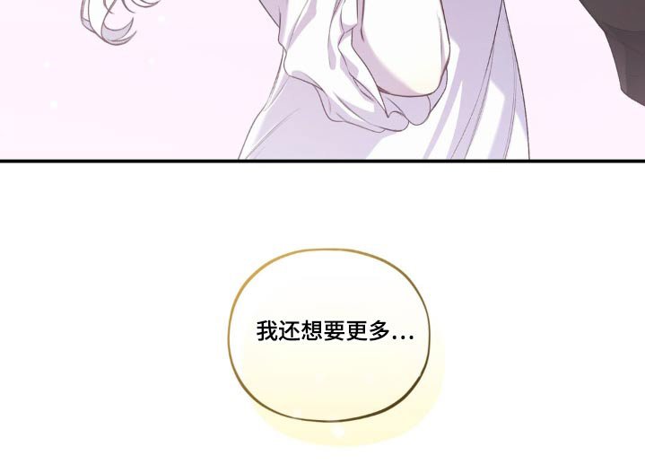 第17章：我的错觉