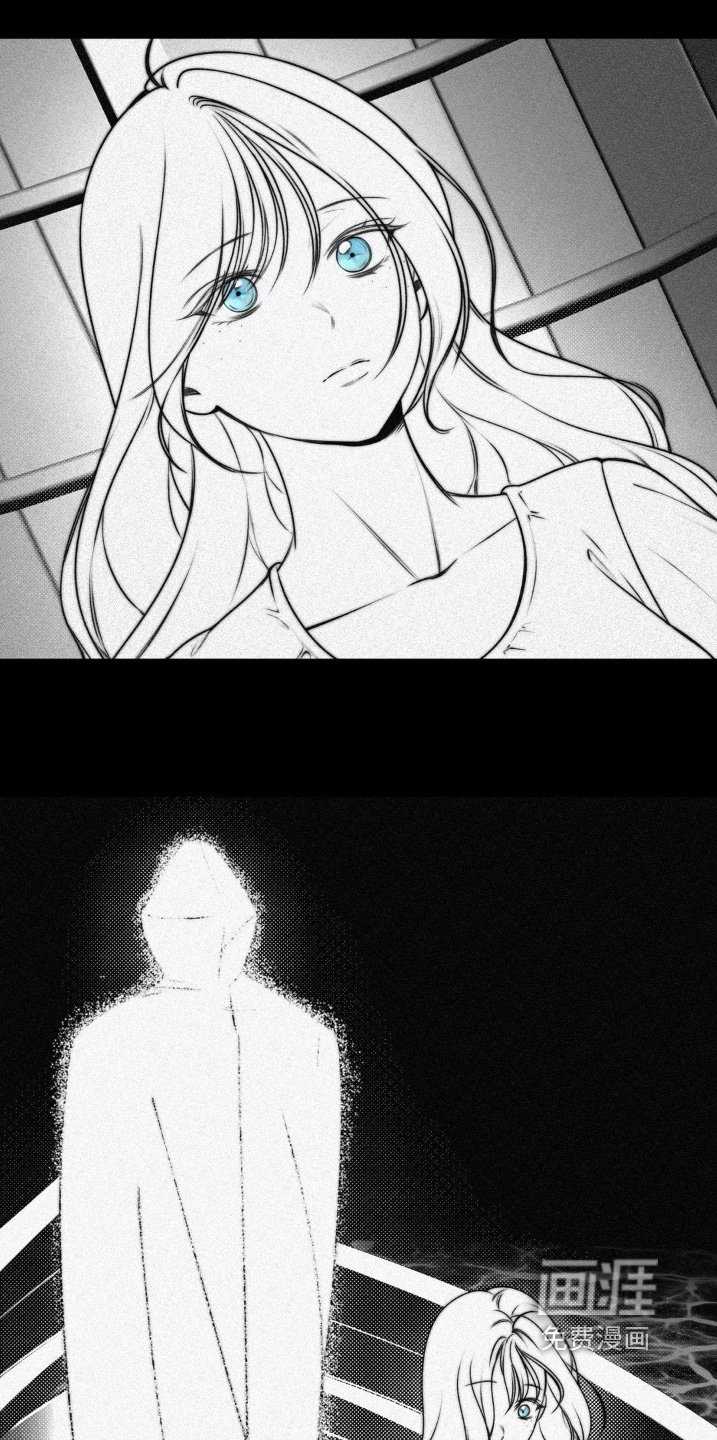 第24章：晕倒