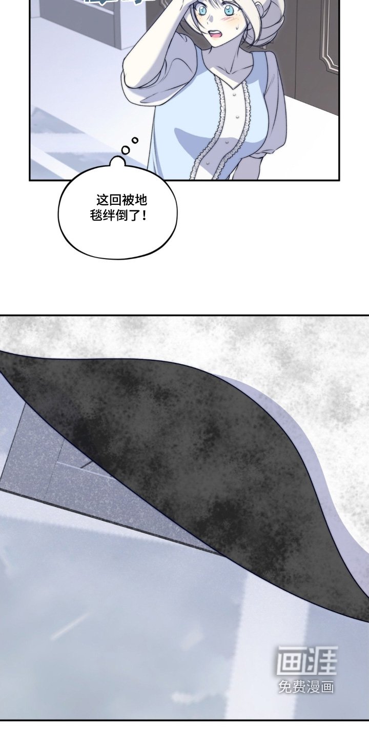 第29章：地下室