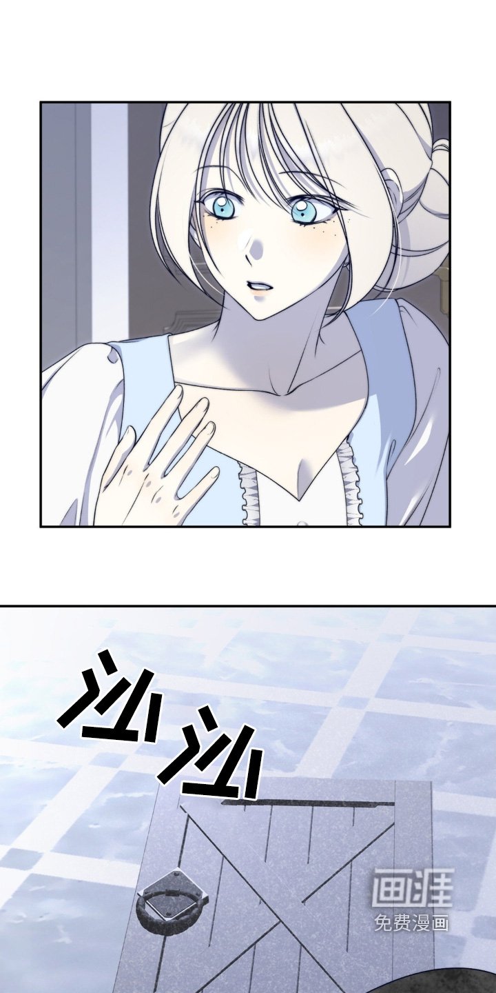 第29章：地下室