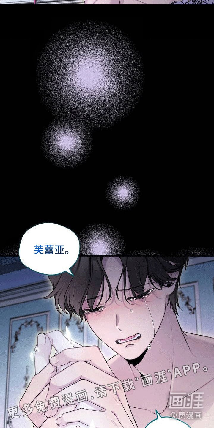第3章：特殊的治疗手段