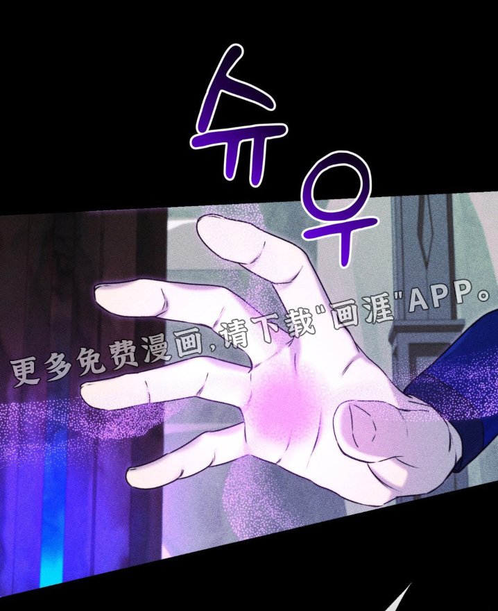 第33章：你可以做到