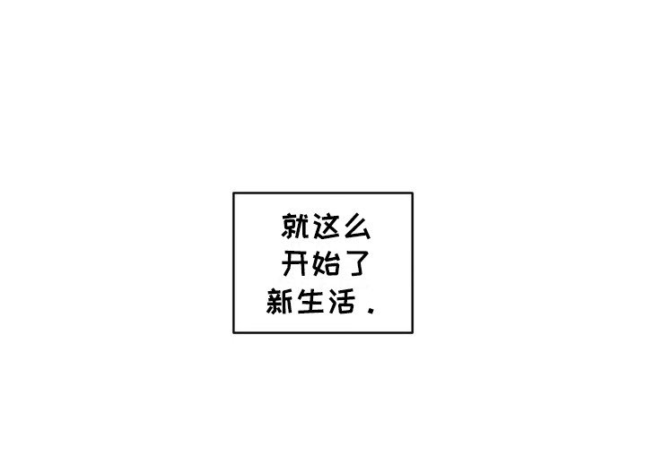 第5章：站起来