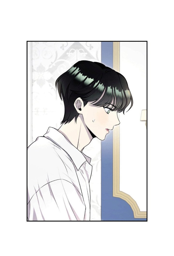 第6章：透气