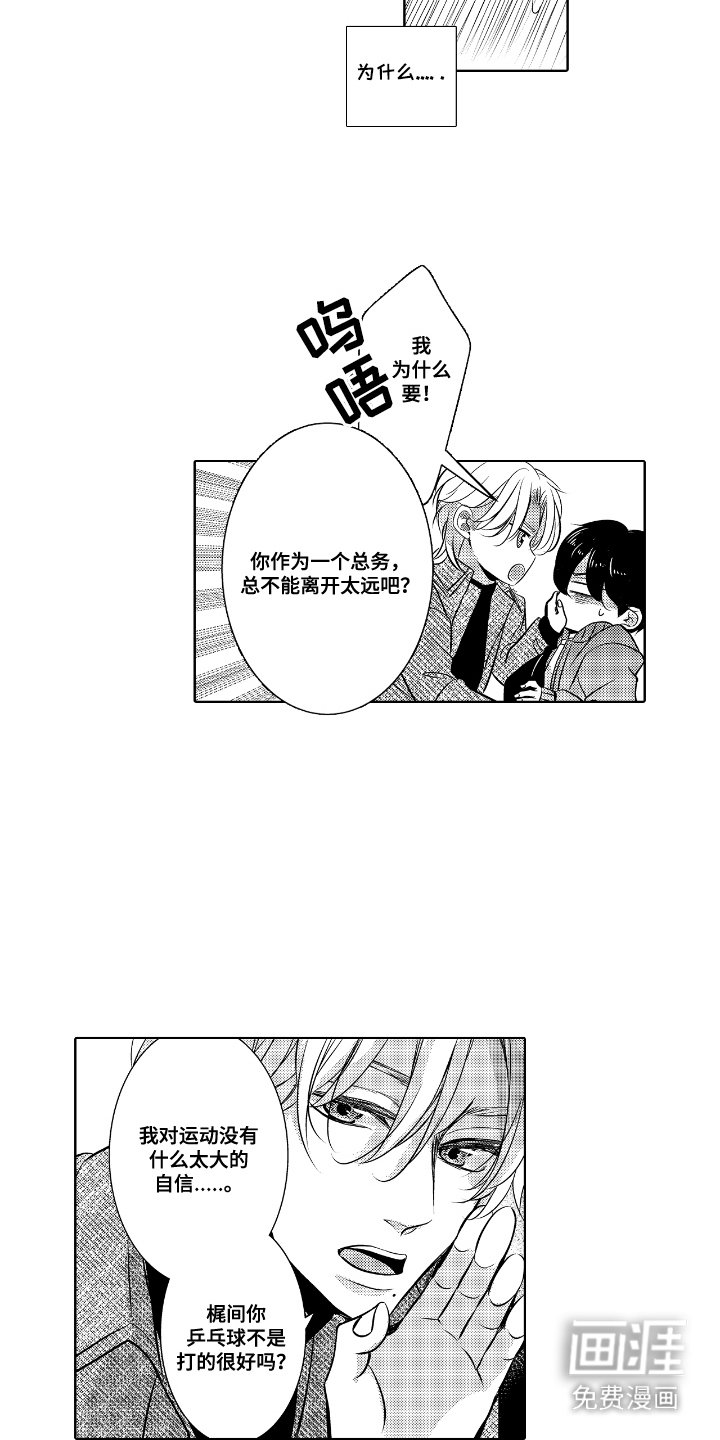 第14章：十分了解