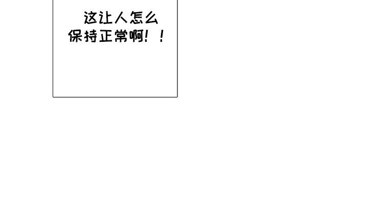 第16章：坦白