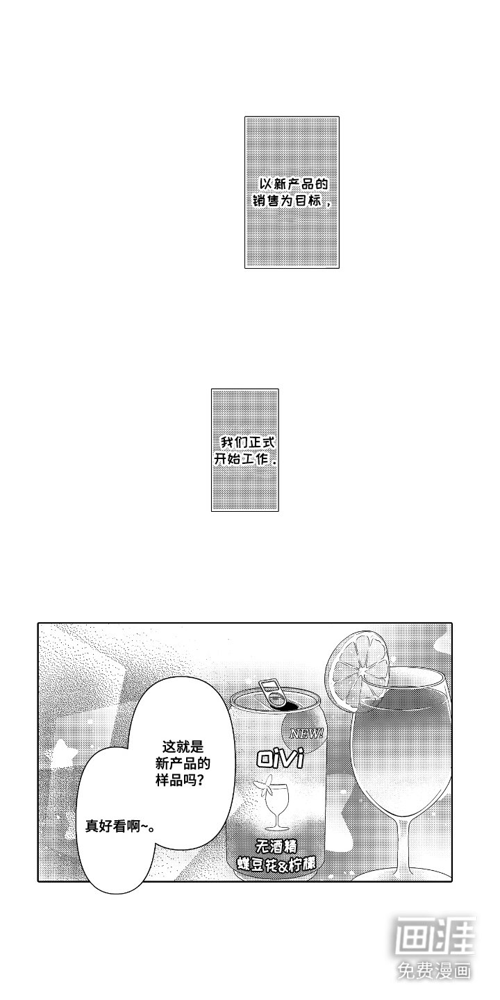 第4章：新产品