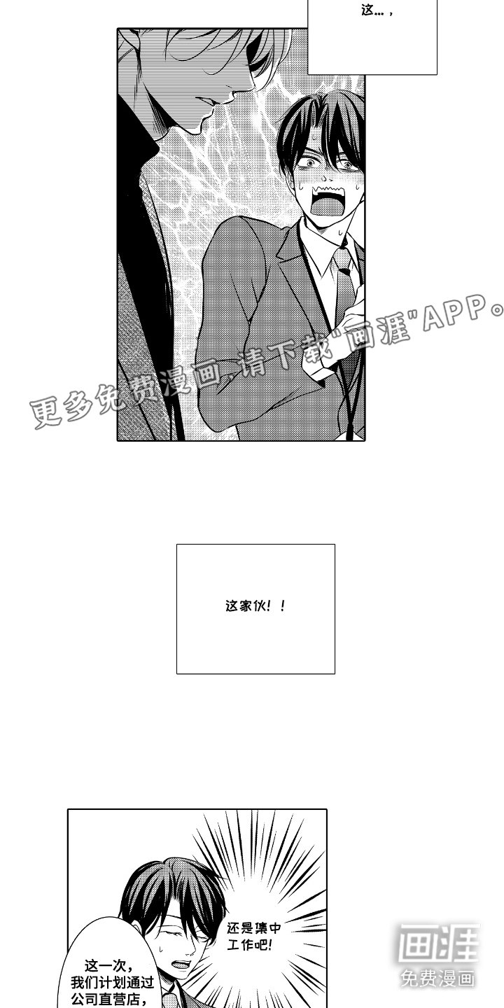 第4章：新产品