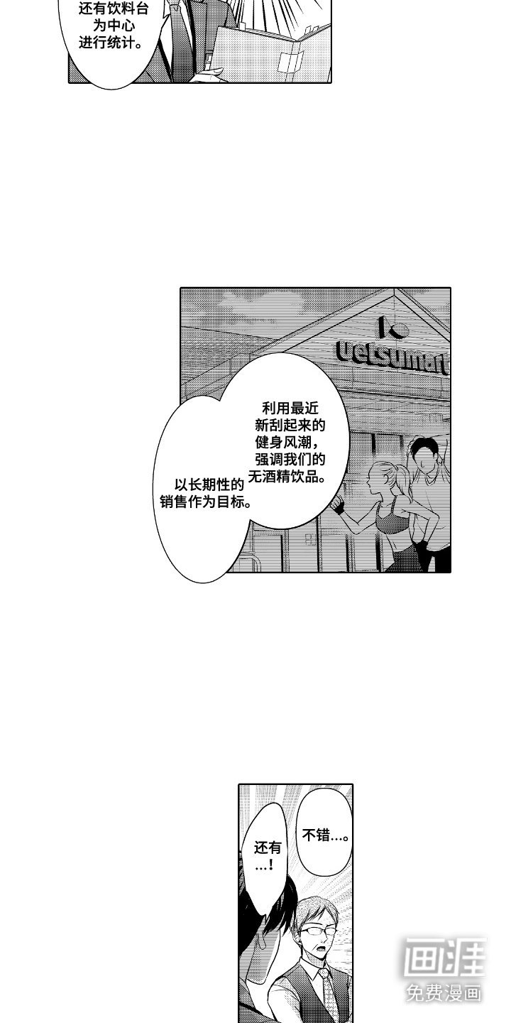 第4章：新产品
