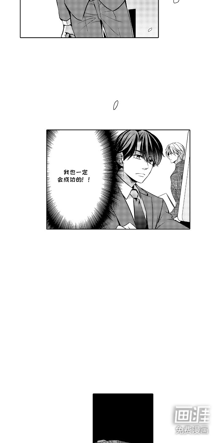 第4章：新产品