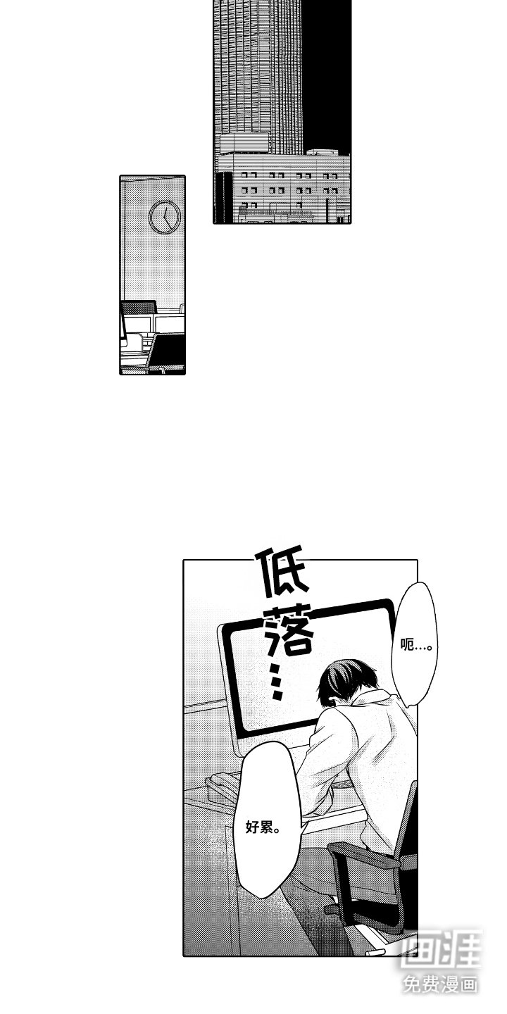 第4章：新产品