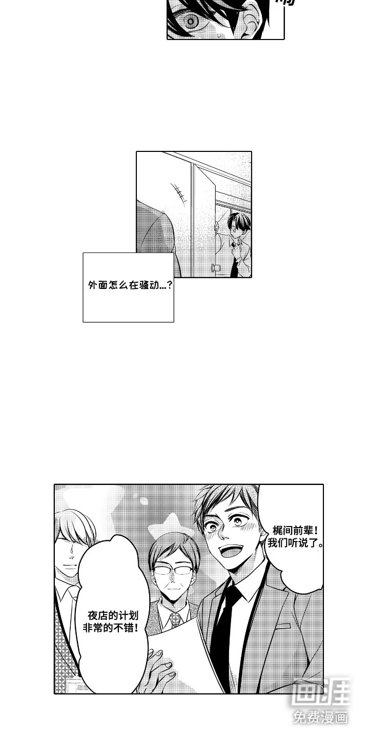 第7章：现场调查
