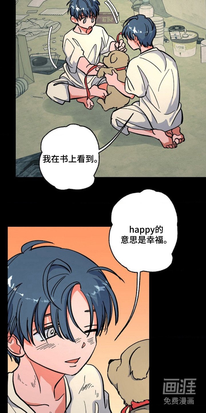 第12章：缩略图