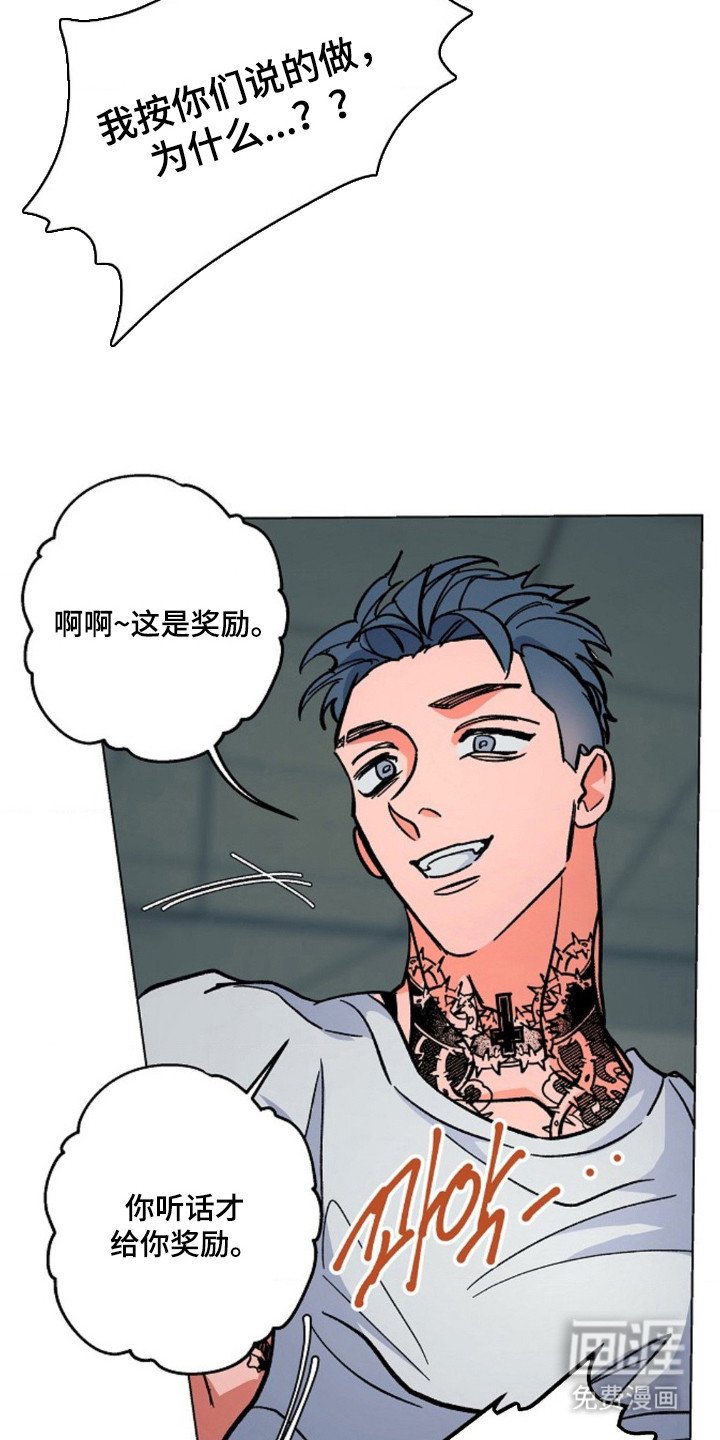 第12章：缩略图