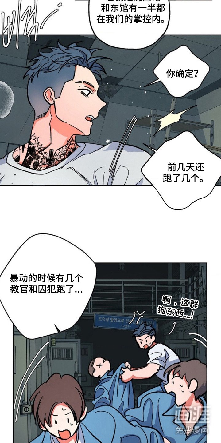 第12章：缩略图