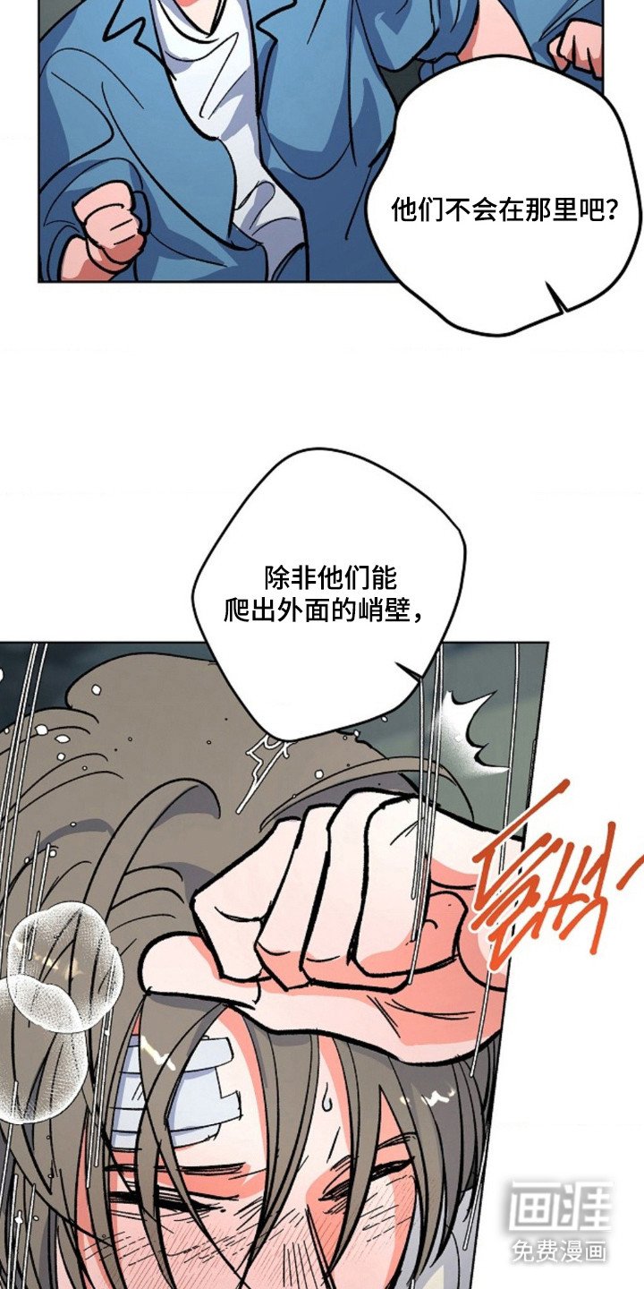 第12章：缩略图